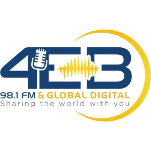 4EB