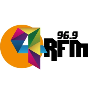 4RFM Moranbah Community Radio