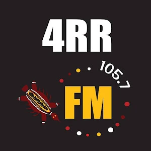 4RR FM