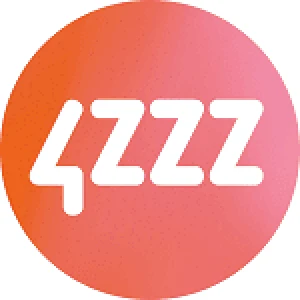 4ZZZ