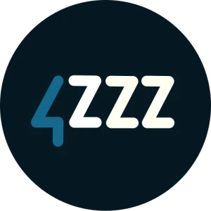 4ZZZ