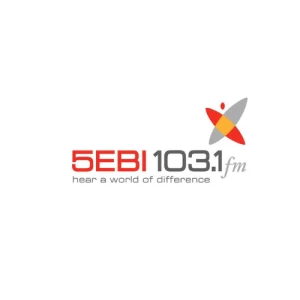 5EBI 103.1 FM