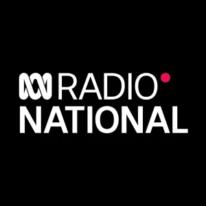 5RN Radio National - Adelaide