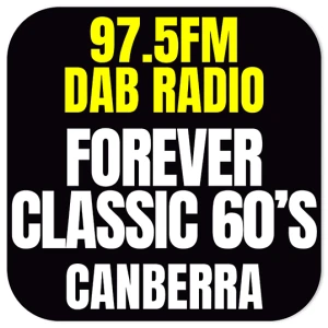 60's Music Canberra