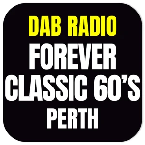 60's Music Perth