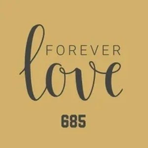 685 Radio - 90s Slow Jams Radio
