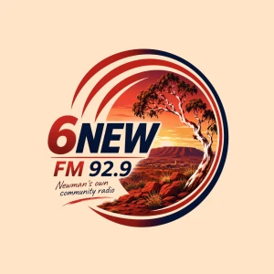 6NEW