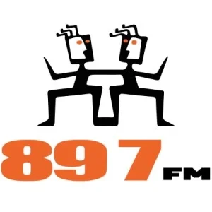 89 7FM (Twin Cities FM)