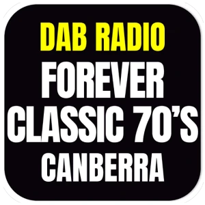 70's Music Canberra