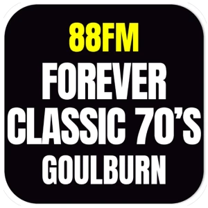 70's Music Goulburn