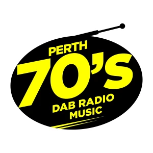 70's Music Perth