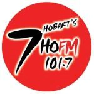 7HO FM
