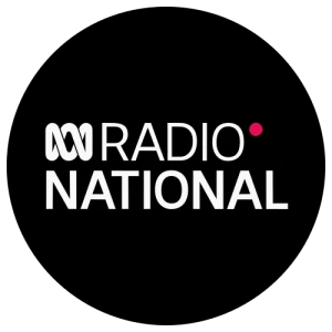 ABC Radio National (7RN)