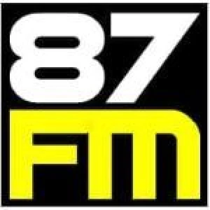 87FM - The HIT Radio