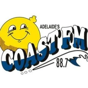 88.7 Adelaide's Coast FM