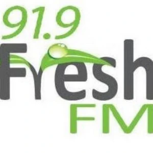 91.9 Fresh FM