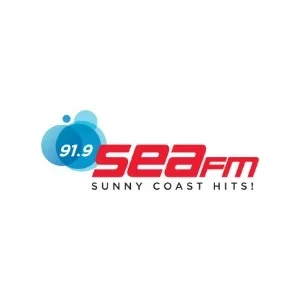 91.9 SEA FM