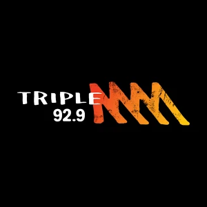 92.9 Triple M Perth