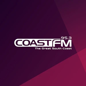 95.3 Coast FM