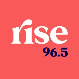 Rise 96.5