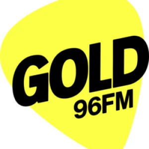 GOLD96FM