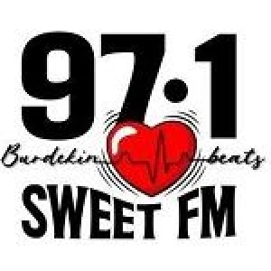 97.1 Sweet FM