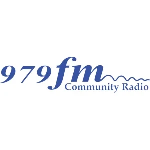 979fm