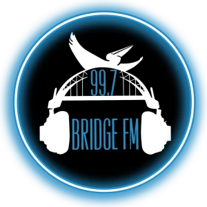 99.7 Bridge FM