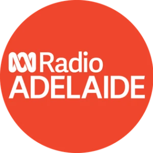 891 ABC Adelaide