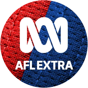 ABC AFL Extra