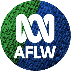 ABC AFLW