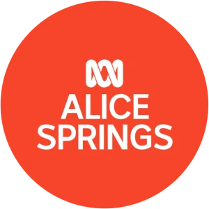ABC Alice Springs