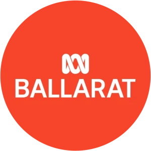 ABC Ballarat