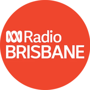 ABC Radio Brisbane