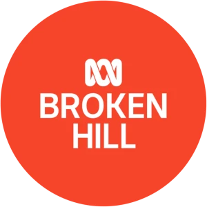 ABC Broken Hill