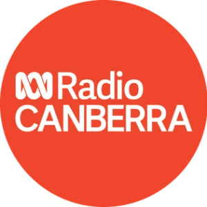 ABC Radio Canberra