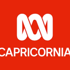 ABC Capricornia