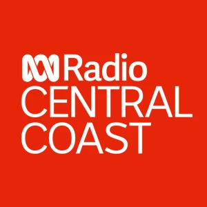 ABC Central Coast