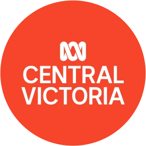 ABC Central Victoria