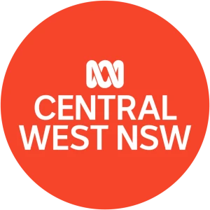 ABC Central West