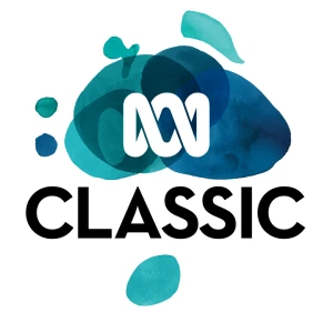 ABC Classic FM Brisbane