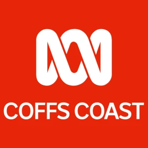 ABC Coffs Coast