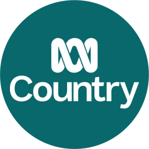 ABC Country