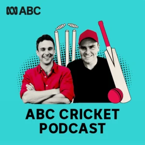 ABC Cricket