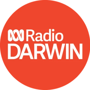 105.7 ABC Darwin