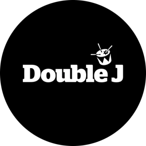 Double J