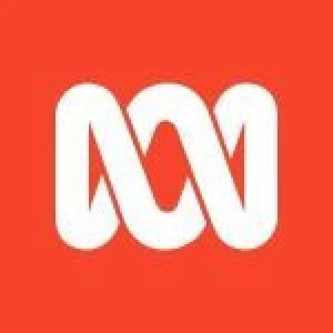 ABC Eyre Peninsula and West Coast