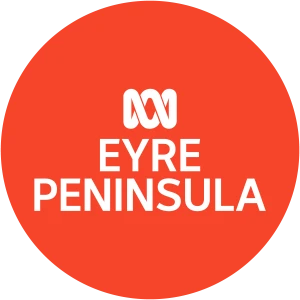 ABC Eyre Peninsula