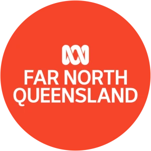 ABC Far North