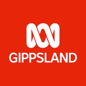ABC Gippsland